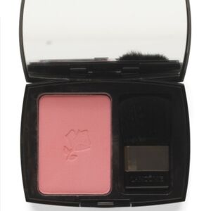 New in box lancome blush 347 color liberty
